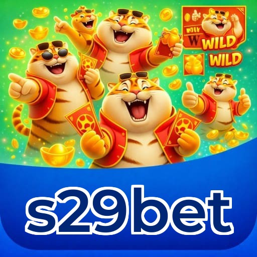 s29bet APK