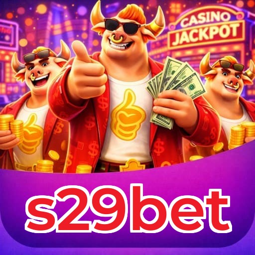 s29bet APK