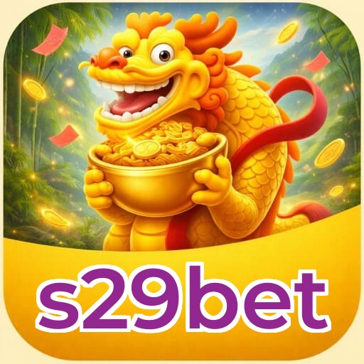 s29bet APK