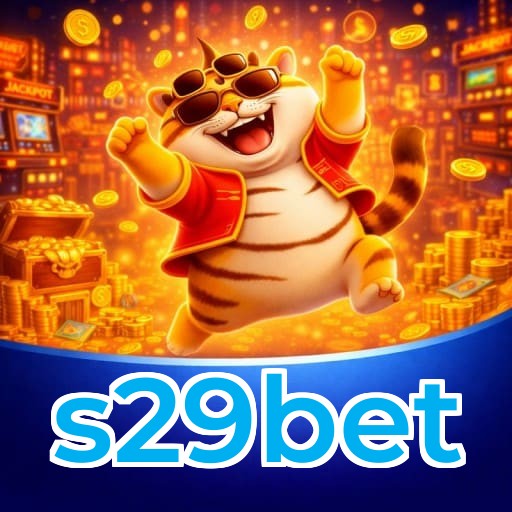 s29bet APK