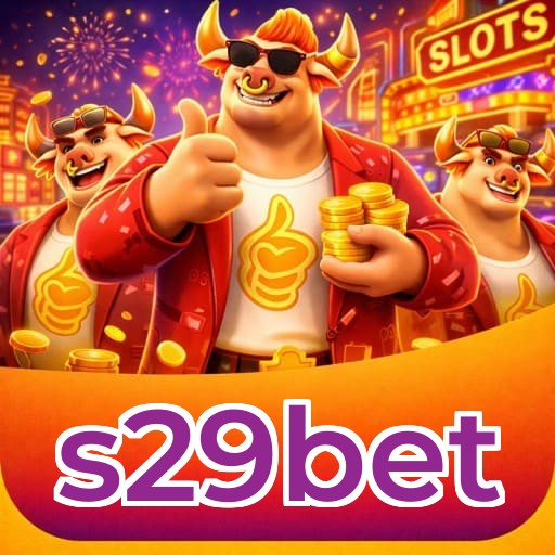 s29bet APK