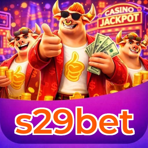 s29bet