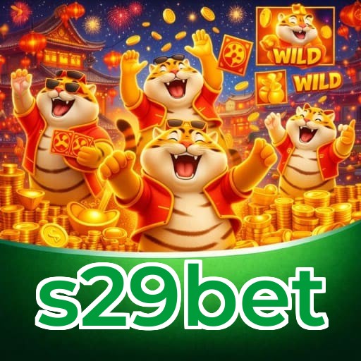 s29bet APK