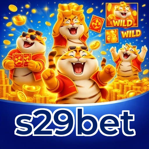 s29bet Platform