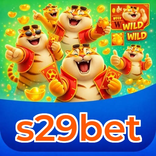 s29bet APK