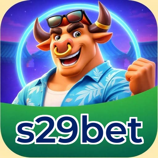 s29bet APK