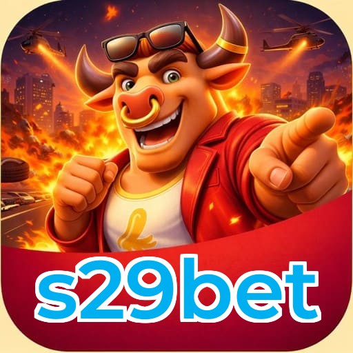 s29bet APK