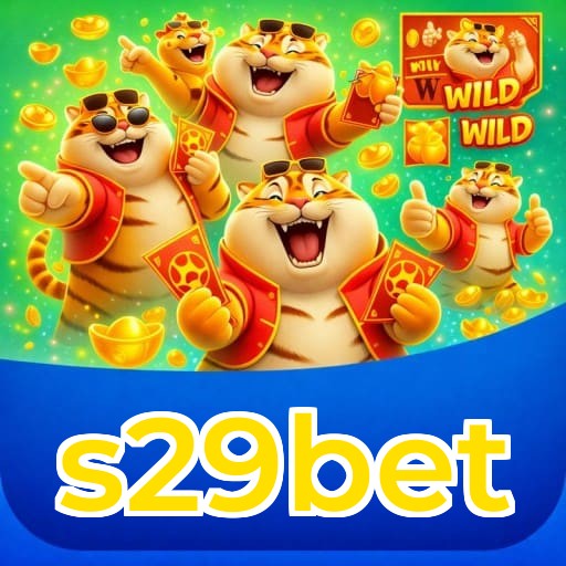 s29bet APK