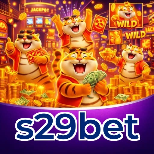 s29bet APK