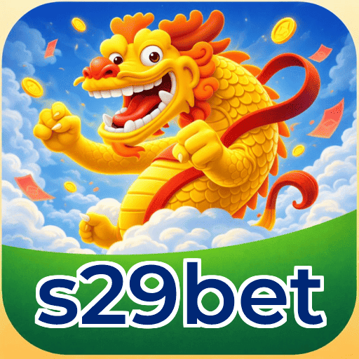 s29bet APK