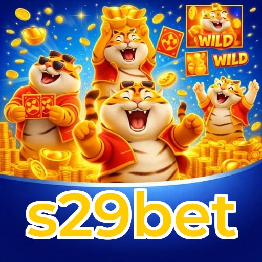 s29bet APK