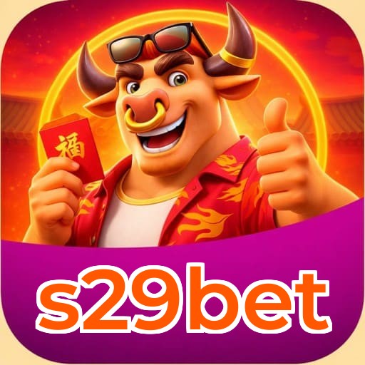 s29bet