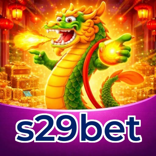 s29bet APK