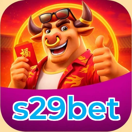 s29bet APK