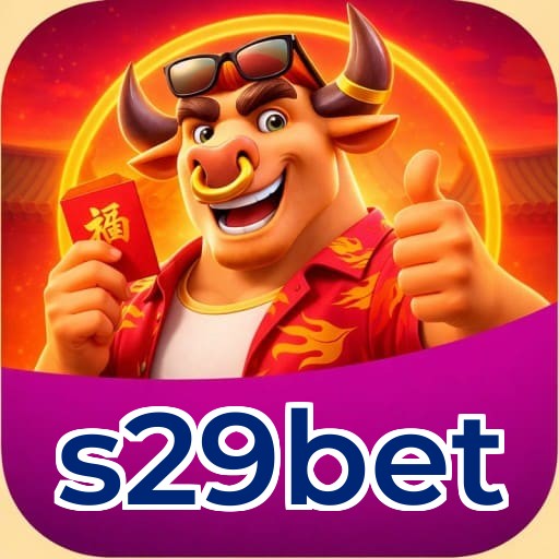 s29bet APK