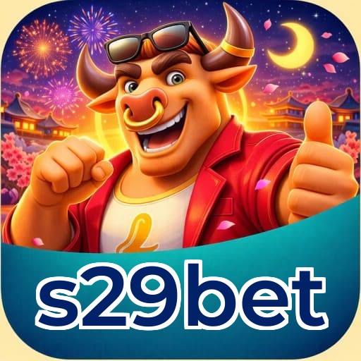 s29bet RTP Games