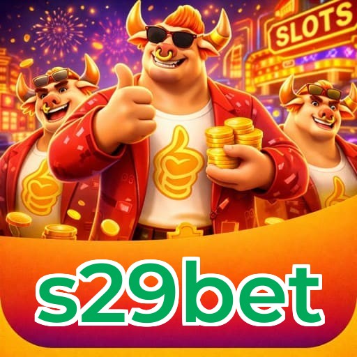 s29bet APK
