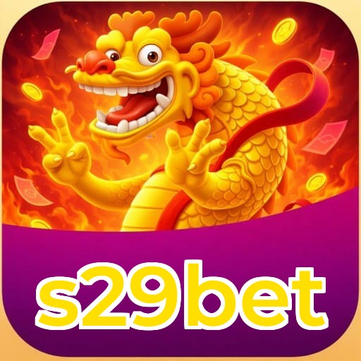 s29bet