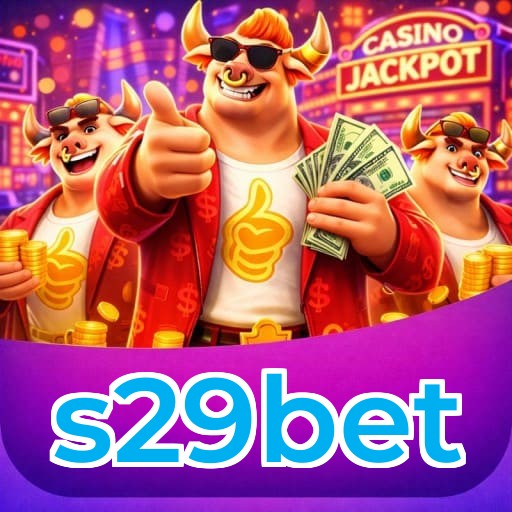 s29bet APK