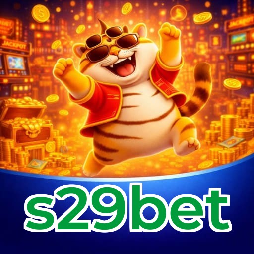 s29bet APK