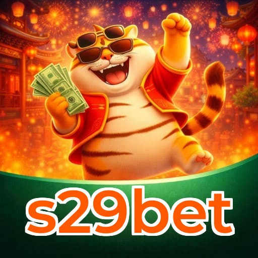 s29bet APK