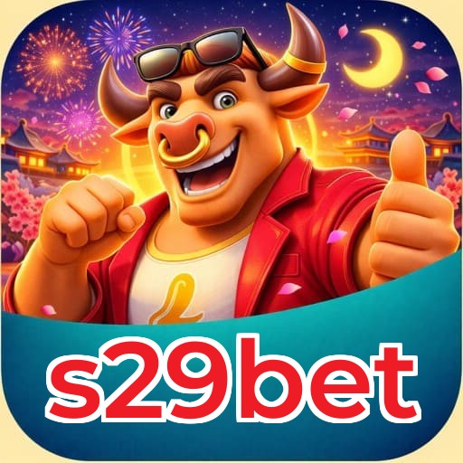 s29bet APK