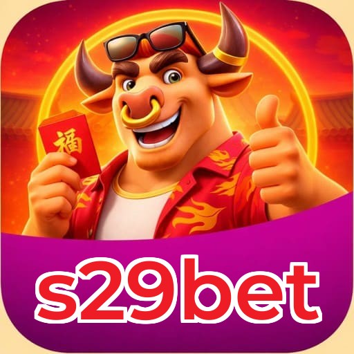 s29bet