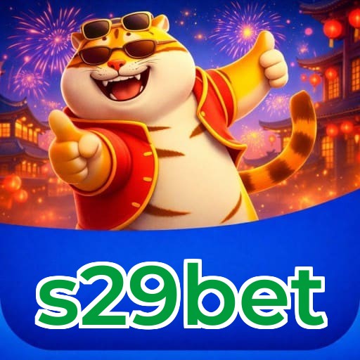 s29bet APK