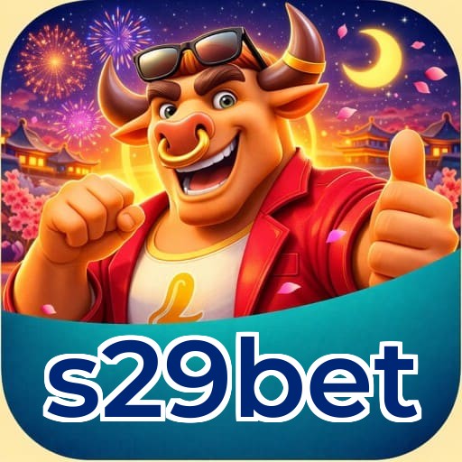 s29bet APK