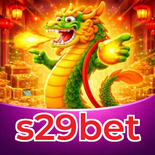 s29bet APK