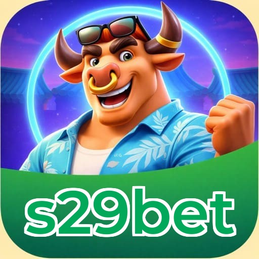 s29bet APK