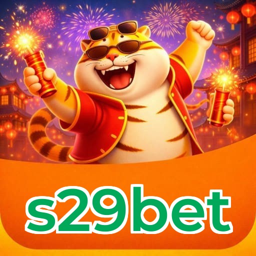 s29bet APK