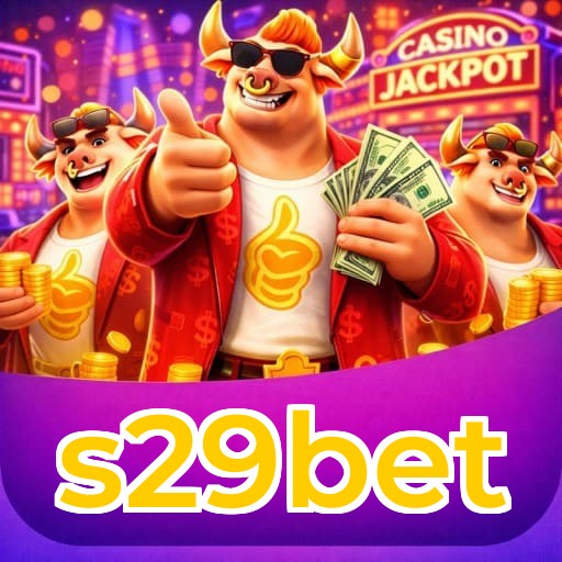 s29bet APK